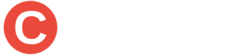 Chamba.io